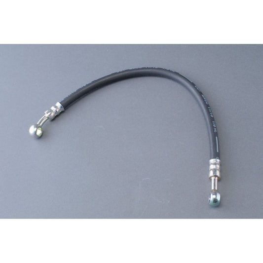 ブレーキホースB CB750 K0-K1