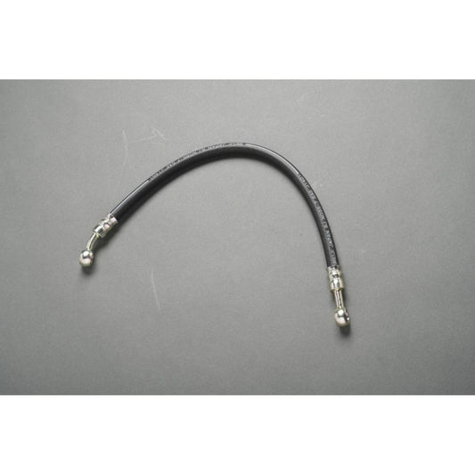 ブレーキホースB CB750 K2-K6