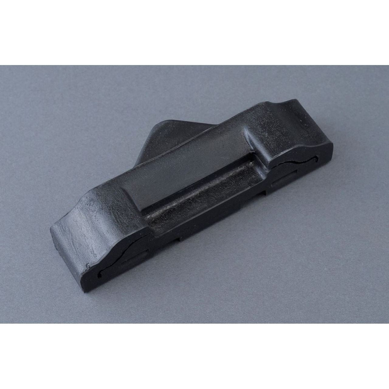 フューエルタンクリアクッション CB750 K0-K4