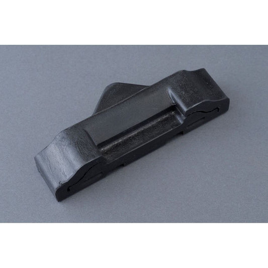 フューエルタンクリアクッション CB750 K0-K4