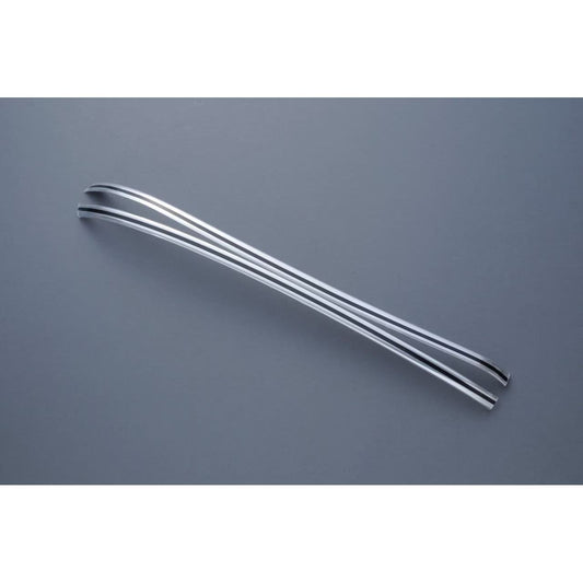 タンクモールセット 左右セット CB750