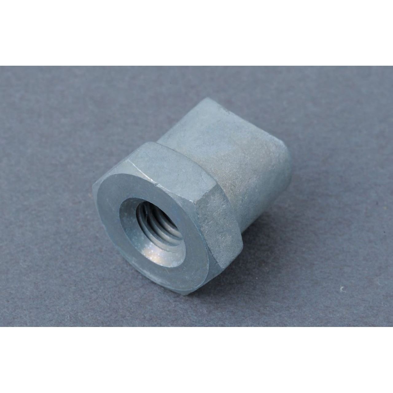 Rear Brake Adjusting Nut CB750 K0-K4 CB400F