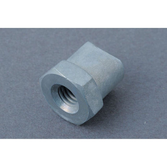 リアブレーキアジャストナット CB750 K0-K4 CB400F