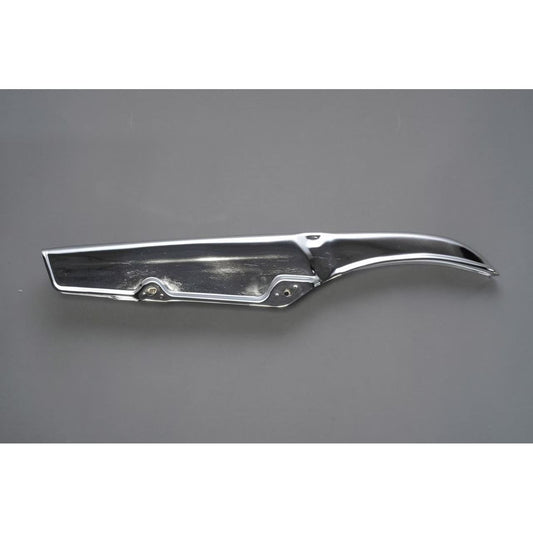 チェーンケース CB750 K2-K6