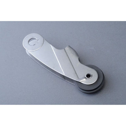 カムチェーンテンショナー CB750 K0-K4