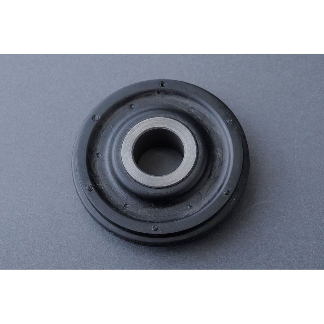 カムチェーンガイドローラー CB750 K0-K4