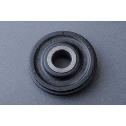 カムチェーンガイドローラー CB750 K0-K4