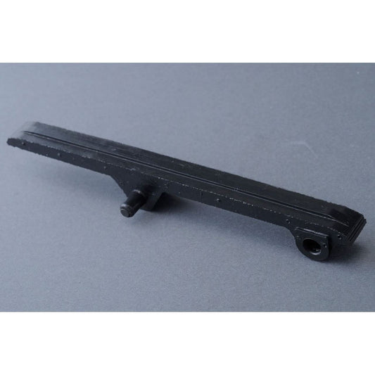 カムチェーンガイド CB750 K2後期-K4