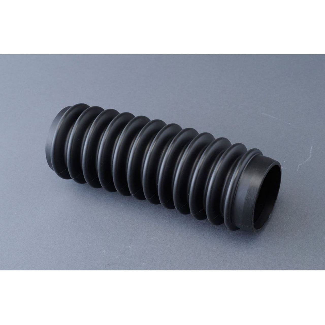 フロントフォークブーツ 1個 CB750