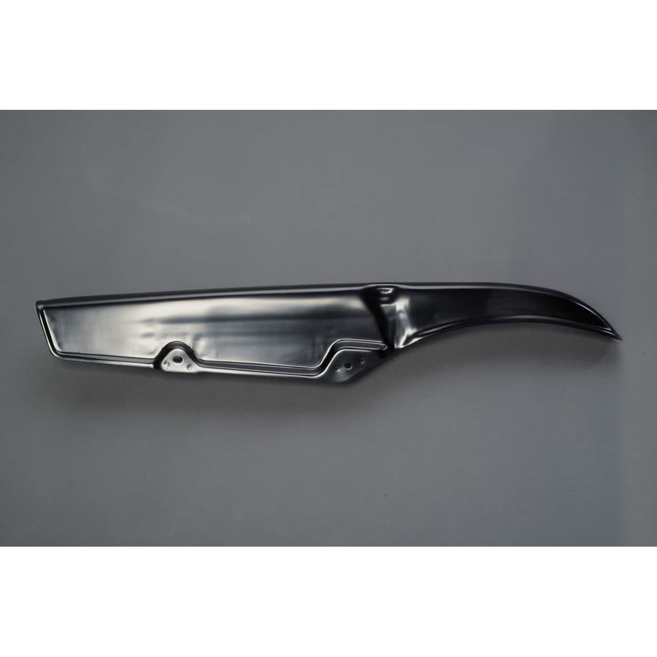 チェーンケース ブラック CB750 K2-K6