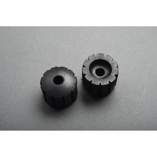 フューエルタンクフロントクッションセット 2個 CB750 K0-K4