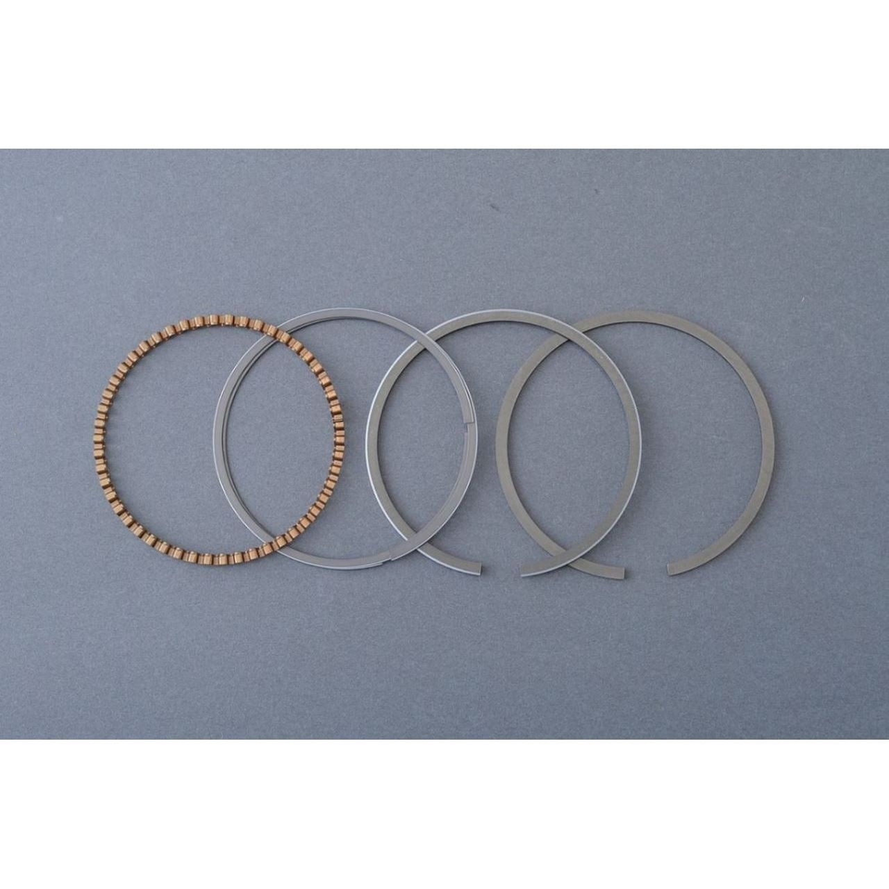Piston Ring Set CB750 K4