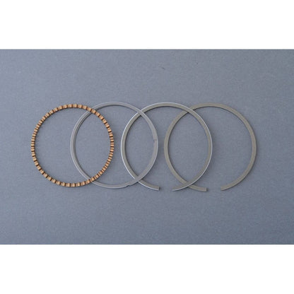 Piston Ring Set CB750 K4