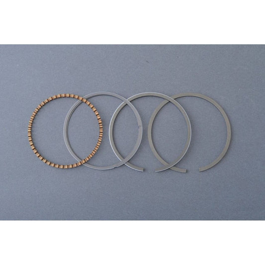 ピストンリングセット CB750 K4