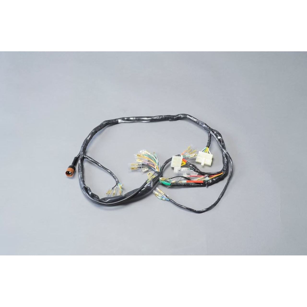 ワイヤーハーネス CB750 K0-K2