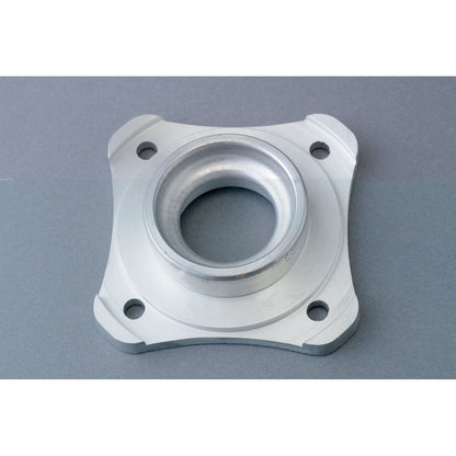 クラッチリフタープレート CB750 K0-K4