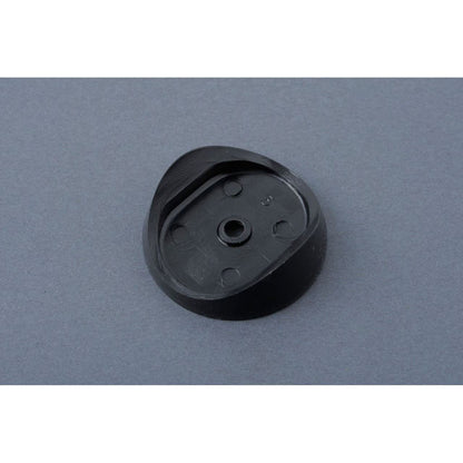 Front reflector base, 1 piece, CB750 K0-K1