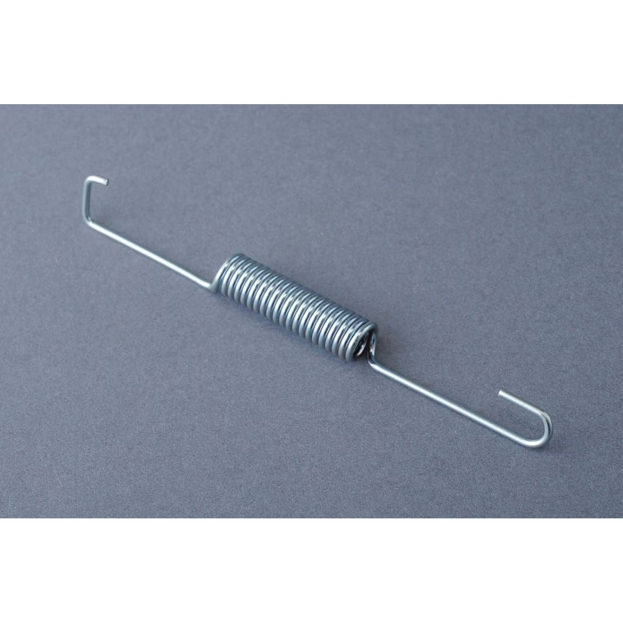 ストップスプリング CB750 K0-K4