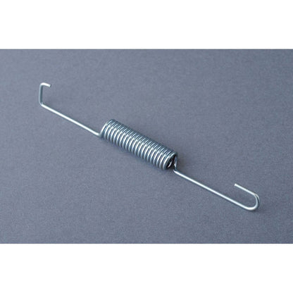 ストップスプリング CB750 K0-K4