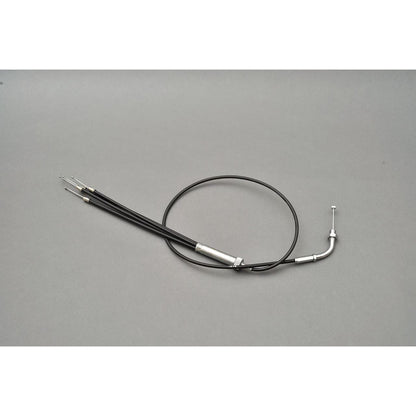 スロットルケーブル CB750 K0