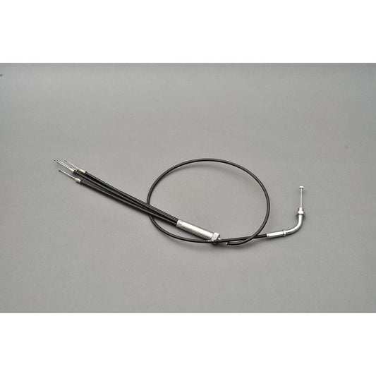 スロットルケーブル CB750 K0