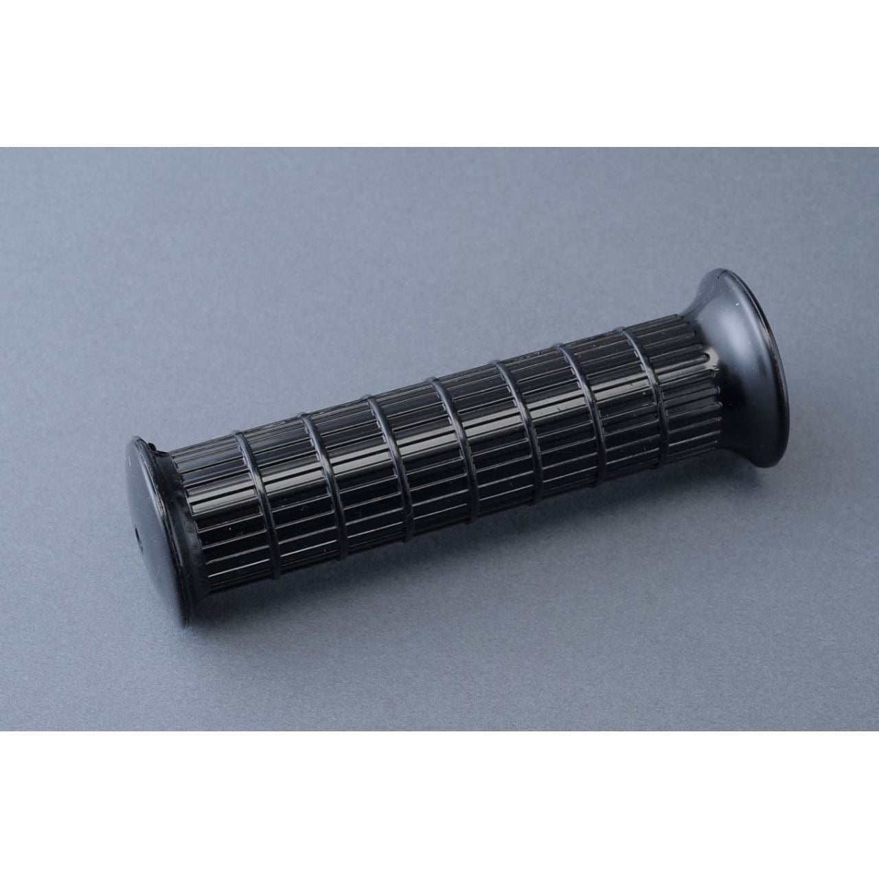 グリップラバー 左 1個 CB750 K0-K1 CB400F