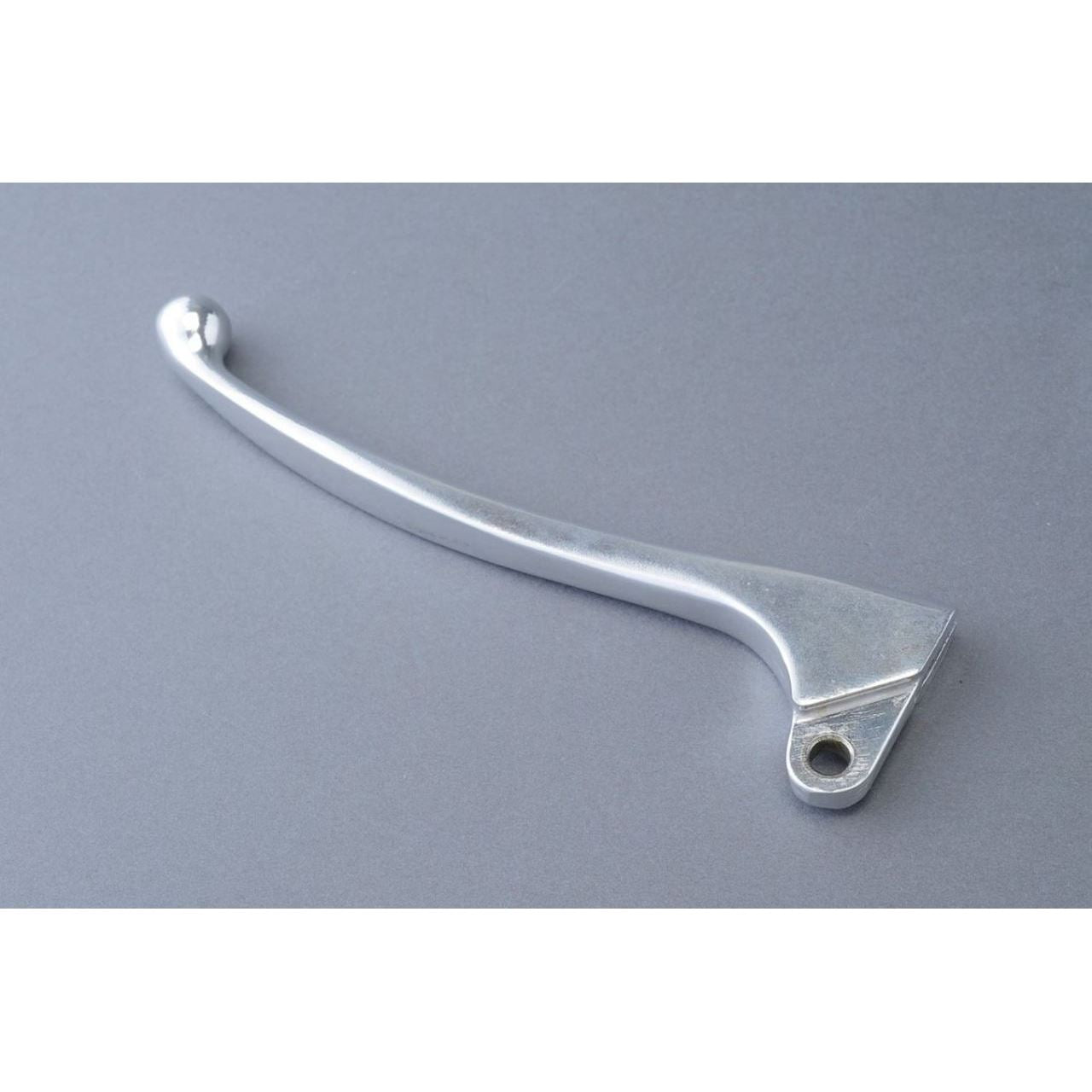 ステアリングクラッチレバー 左 CB750 K0-K4 CB400F