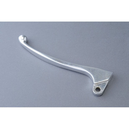 ステアリングクラッチレバー 左 CB750 K0-K4 CB400F