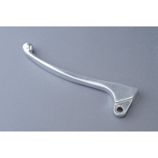 ステアリングクラッチレバー 左 CB750 K0-K4 CB400F