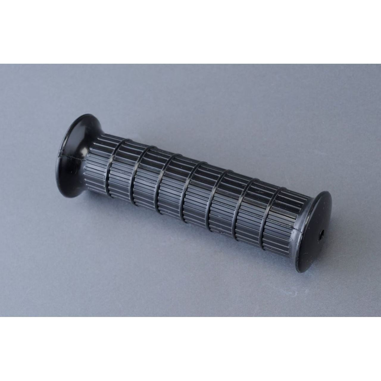 グリップラバー 右 1個 CB750 K0-K1