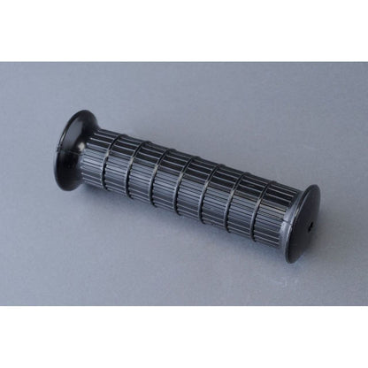 グリップラバー 右 1個 CB750 K0-K1