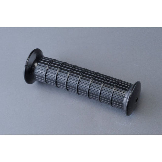 グリップラバー 右 1個 CB750 K0-K1