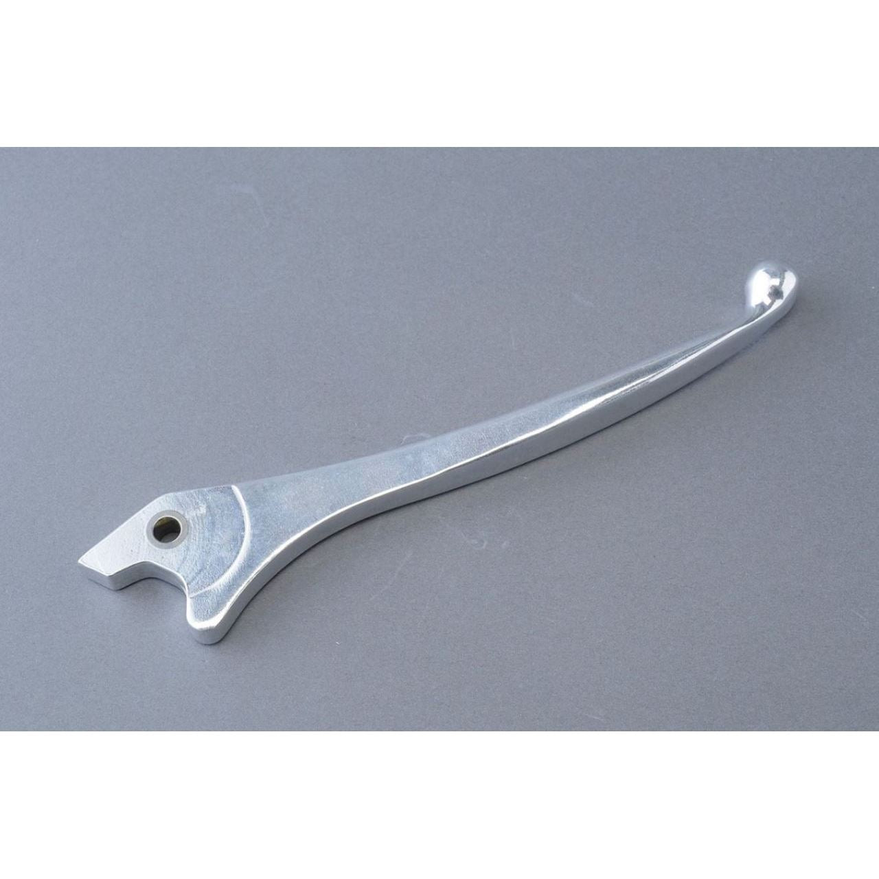 ブレーキレバー 右 CB750 K0-K4