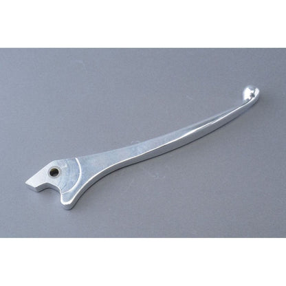 ブレーキレバー 右 CB750 K0-K4