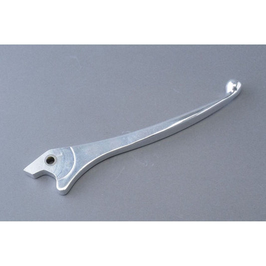 ブレーキレバー 右 CB750 K0-K4