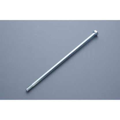 Engine Hanger Bolt C M10 x 280mm CB750