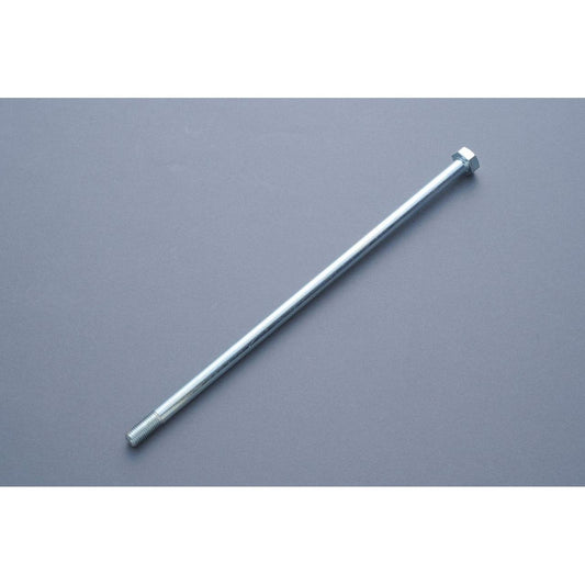 エンジンハンガーボルトＣ M10×280mm CB750