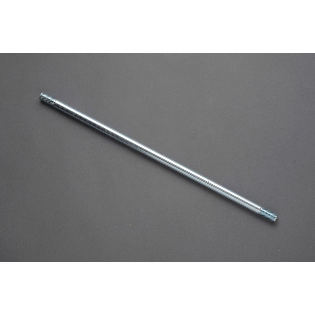 Rear Engine Hanger Bolt M12x365mm CB750
