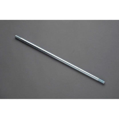 Rear Engine Hanger Bolt M12x365mm CB750