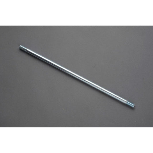 リア エンジンハンガーボルト M12×365mm CB750