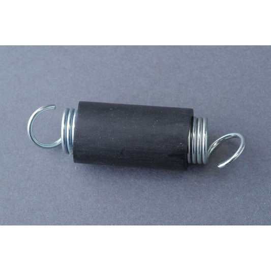 プロテクトチューブセット CB750 K1-K5