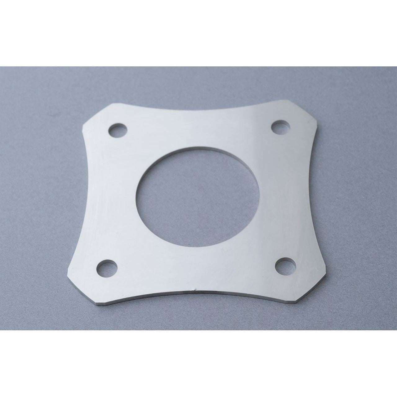 補強用クラッチリフタープレート CB750 K0-K4