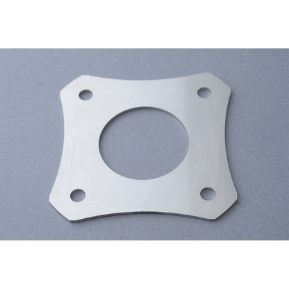 補強用クラッチリフタープレート CB750 K0-K4