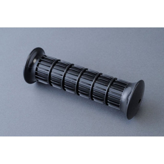 グリップラバー 左 1個 CB750 K2-K4