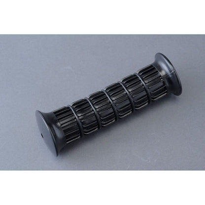 Grip Rubber Right 1 pc. CB750 K2-K4
