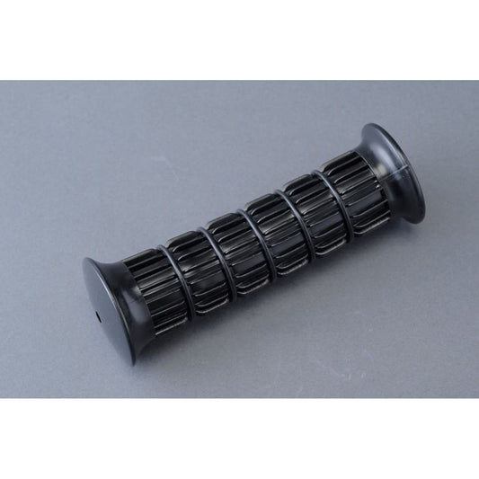 グリップラバー 右 1個 CB750 K2-K4