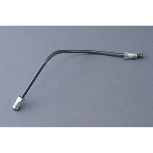 フロントブレーキパイプB CB750 K0-K2