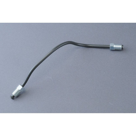 フロントブレーキパイプB CB750 K3-K5