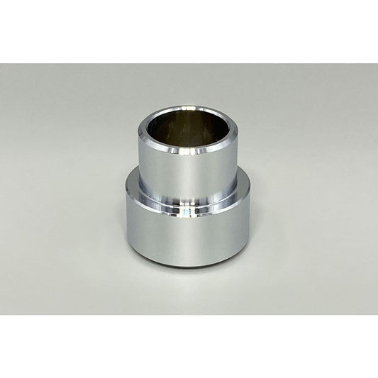 リアホイールアクスルスリーブ CB750 K0-K4