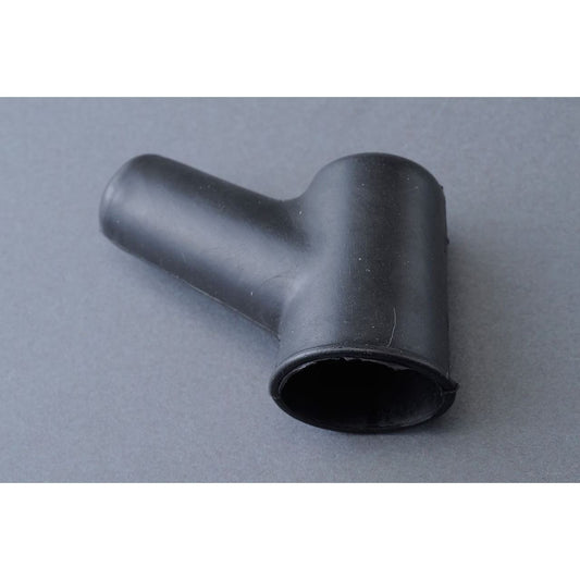 マスターシリンダーブーツ CB750